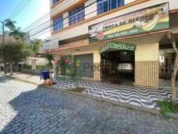 https://img.olx.com.br/thumbs256x256/65/652530286594691.jpg