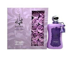 https://img.olx.com.br/thumbs256x256/65/652533861358915.jpg