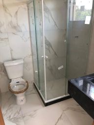 https://img.olx.com.br/thumbs256x256/65/652534648593374.jpg