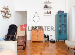 https://img.olx.com.br/thumbs256x256/65/652535512562391.jpg