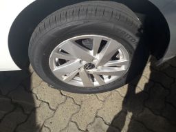 https://img.olx.com.br/thumbs256x256/65/652535759385535.jpg