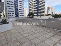 https://img.olx.com.br/thumbs256x256/65/652539042508024.jpg