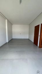 https://img.olx.com.br/thumbs256x256/65/652539636290956.jpg