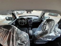 https://img.olx.com.br/thumbs256x256/65/652541769138050.jpg