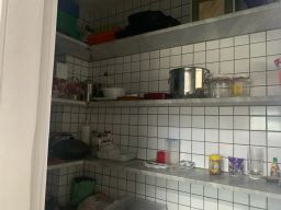 https://img.olx.com.br/thumbs256x256/65/652542272220735.jpg