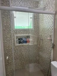 https://img.olx.com.br/thumbs256x256/65/652542522493998.jpg