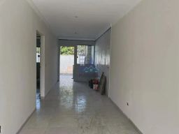 https://img.olx.com.br/thumbs256x256/65/652543404036877.jpg