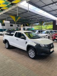 https://img.olx.com.br/thumbs256x256/65/652544550478442.jpg