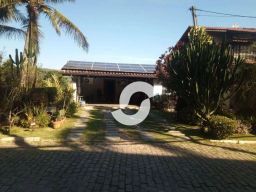 https://img.olx.com.br/thumbs256x256/65/652544641541962.jpg