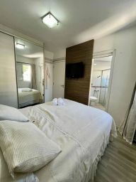 https://img.olx.com.br/thumbs256x256/65/652548166551940.jpg