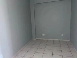 https://img.olx.com.br/thumbs256x256/65/652548521915650.jpg