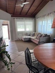 https://img.olx.com.br/thumbs256x256/65/652550528797901.jpg