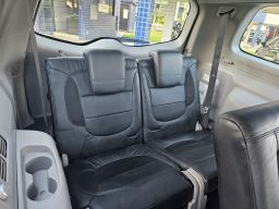 https://img.olx.com.br/thumbs256x256/65/652552039330289.jpg