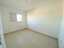 https://img.olx.com.br/thumbs256x256/65/652553644405449.jpg