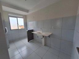 https://img.olx.com.br/thumbs256x256/65/652554286380911.jpg
