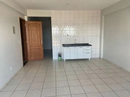 https://img.olx.com.br/thumbs256x256/65/652555289411689.jpg