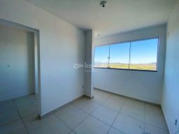 https://img.olx.com.br/thumbs256x256/65/652555766499419.jpg