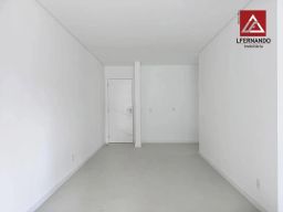 https://img.olx.com.br/thumbs256x256/65/652556763651166.jpg
