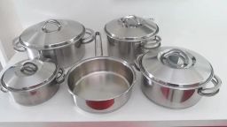 https://img.olx.com.br/thumbs256x256/65/652557130667266.jpg