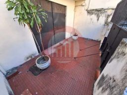 https://img.olx.com.br/thumbs256x256/65/652557886486724.jpg