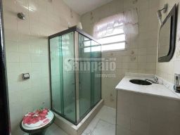 https://img.olx.com.br/thumbs256x256/65/652560755491157.jpg