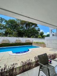 https://img.olx.com.br/thumbs256x256/65/652560764181238.jpg