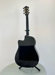 https://img.olx.com.br/thumbs256x256/65/652561150320412.jpg
