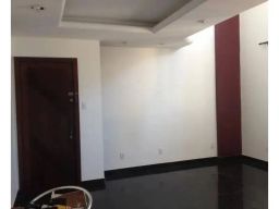 https://img.olx.com.br/thumbs256x256/65/652562630500201.jpg