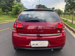 https://img.olx.com.br/thumbs256x256/65/652562767222053.jpg