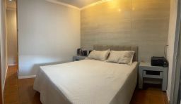 https://img.olx.com.br/thumbs256x256/65/652563878905673.jpg