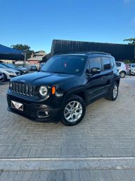 https://img.olx.com.br/thumbs256x256/65/652564884955583.jpg