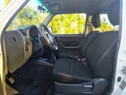 https://img.olx.com.br/thumbs256x256/65/652565040379697.jpg