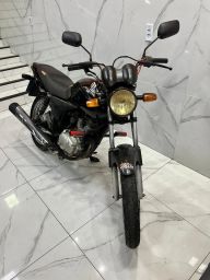 https://img.olx.com.br/thumbs256x256/65/652565049489033.jpg