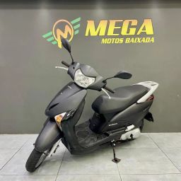 https://img.olx.com.br/thumbs256x256/65/652566398856965.jpg