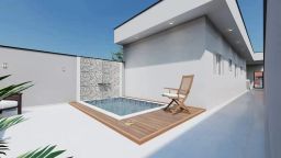 https://img.olx.com.br/thumbs256x256/65/652567046817469.jpg