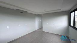 https://img.olx.com.br/thumbs256x256/65/652567634632441.jpg