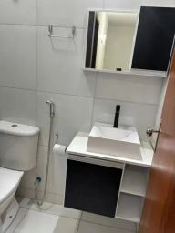 https://img.olx.com.br/thumbs256x256/65/652568161906125.jpg