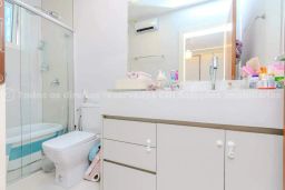 https://img.olx.com.br/thumbs256x256/65/652568286710530.jpg