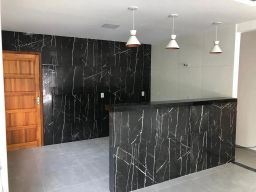https://img.olx.com.br/thumbs256x256/65/652568641263909.jpg