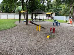 https://img.olx.com.br/thumbs256x256/65/652568751693662.jpg