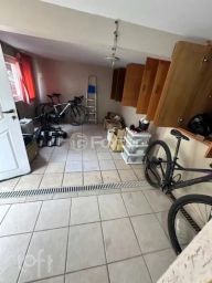 https://img.olx.com.br/thumbs256x256/65/652568887848395.jpg
