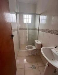 https://img.olx.com.br/thumbs256x256/65/652569364005197.jpg