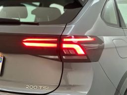 https://img.olx.com.br/thumbs256x256/65/652569648498502.jpg