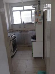 https://img.olx.com.br/thumbs256x256/65/652570043965917.jpg