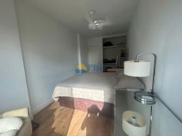 https://img.olx.com.br/thumbs256x256/65/652571032358223.jpg