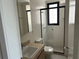 https://img.olx.com.br/thumbs256x256/65/652571406017868.jpg
