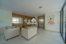 https://img.olx.com.br/thumbs256x256/65/652572649034908.jpg