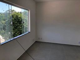 https://img.olx.com.br/thumbs256x256/65/652574281153442.jpg