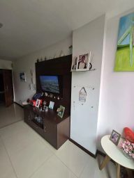 https://img.olx.com.br/thumbs256x256/65/652575525494900.jpg