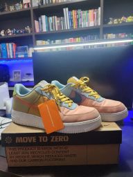 https://img.olx.com.br/thumbs256x256/65/652576120600536.jpg